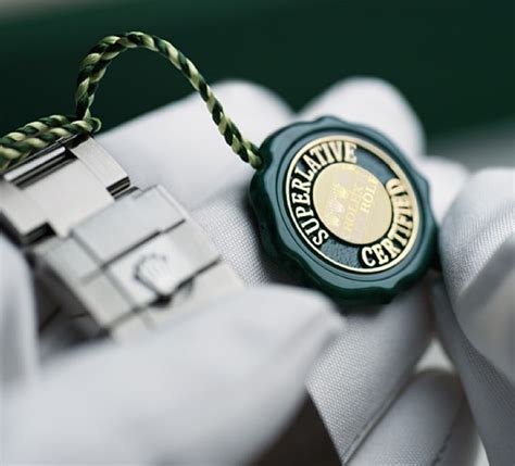 rolex watch repair school|certified watchmaking course.